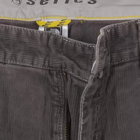 34Grey