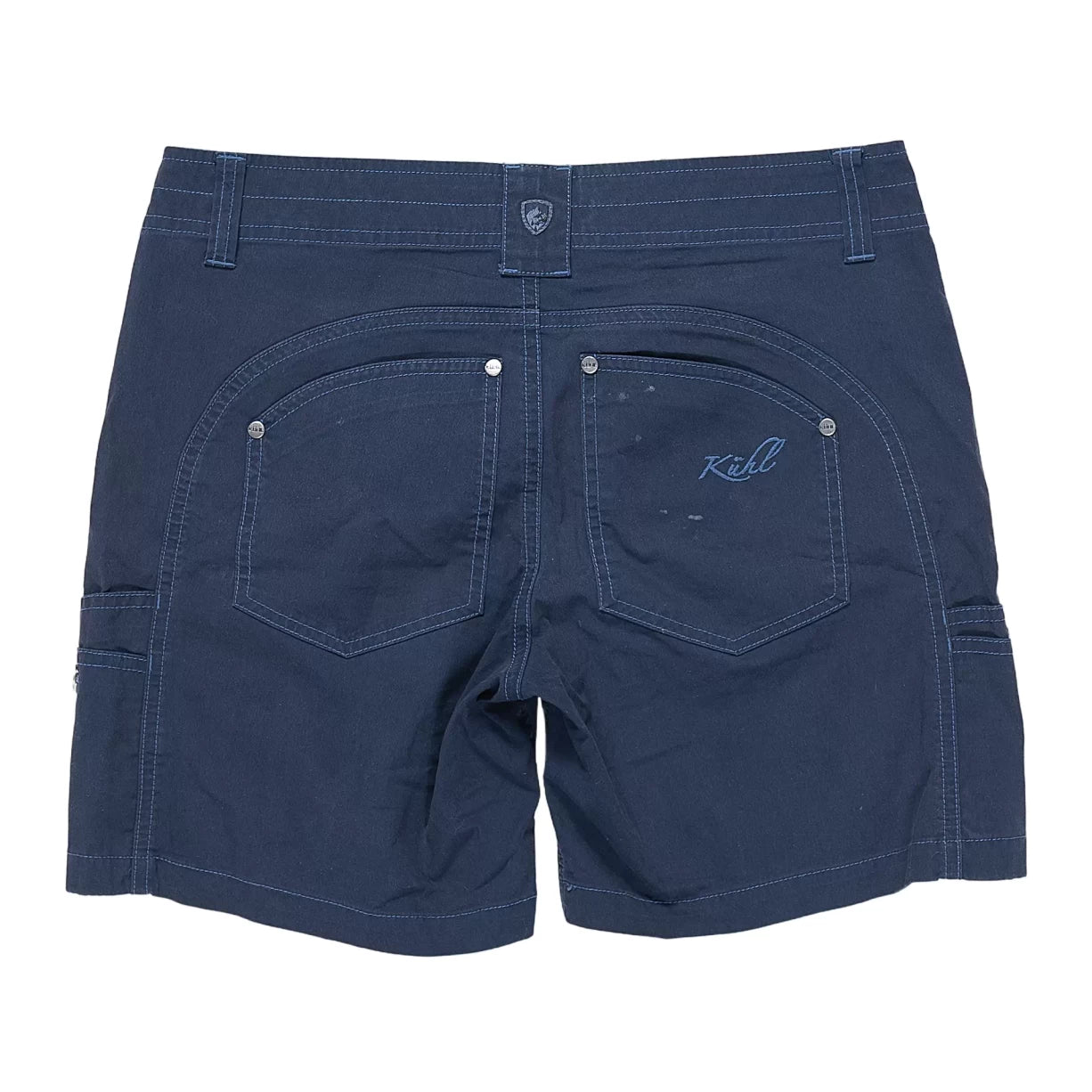4Navy
