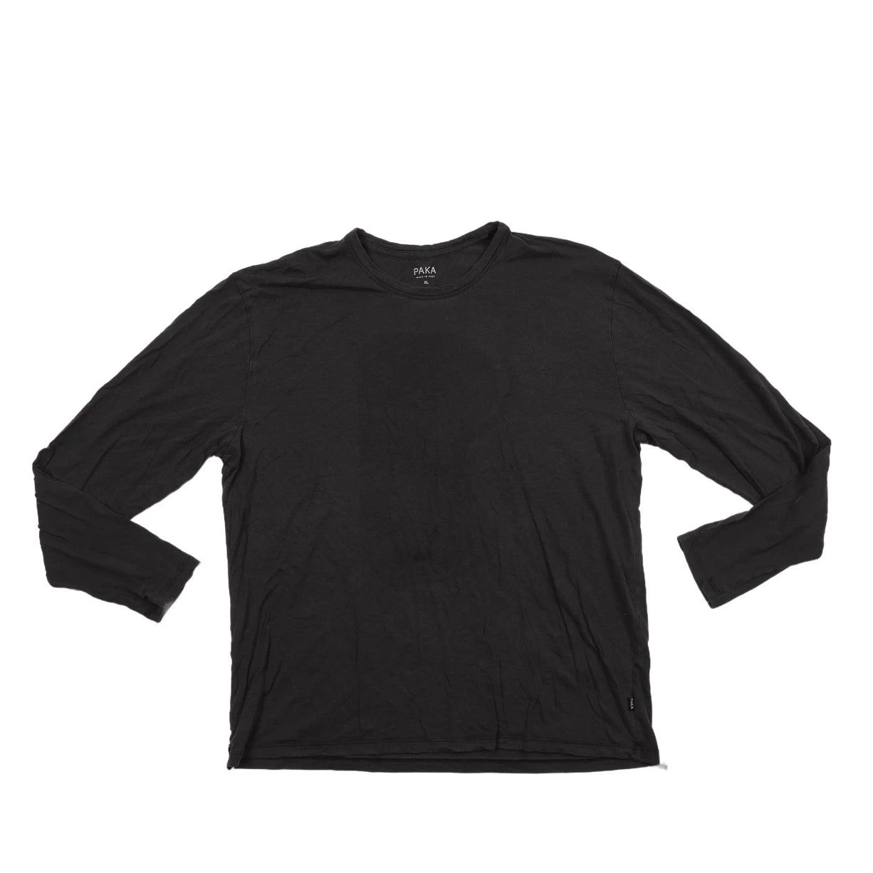 XLGray