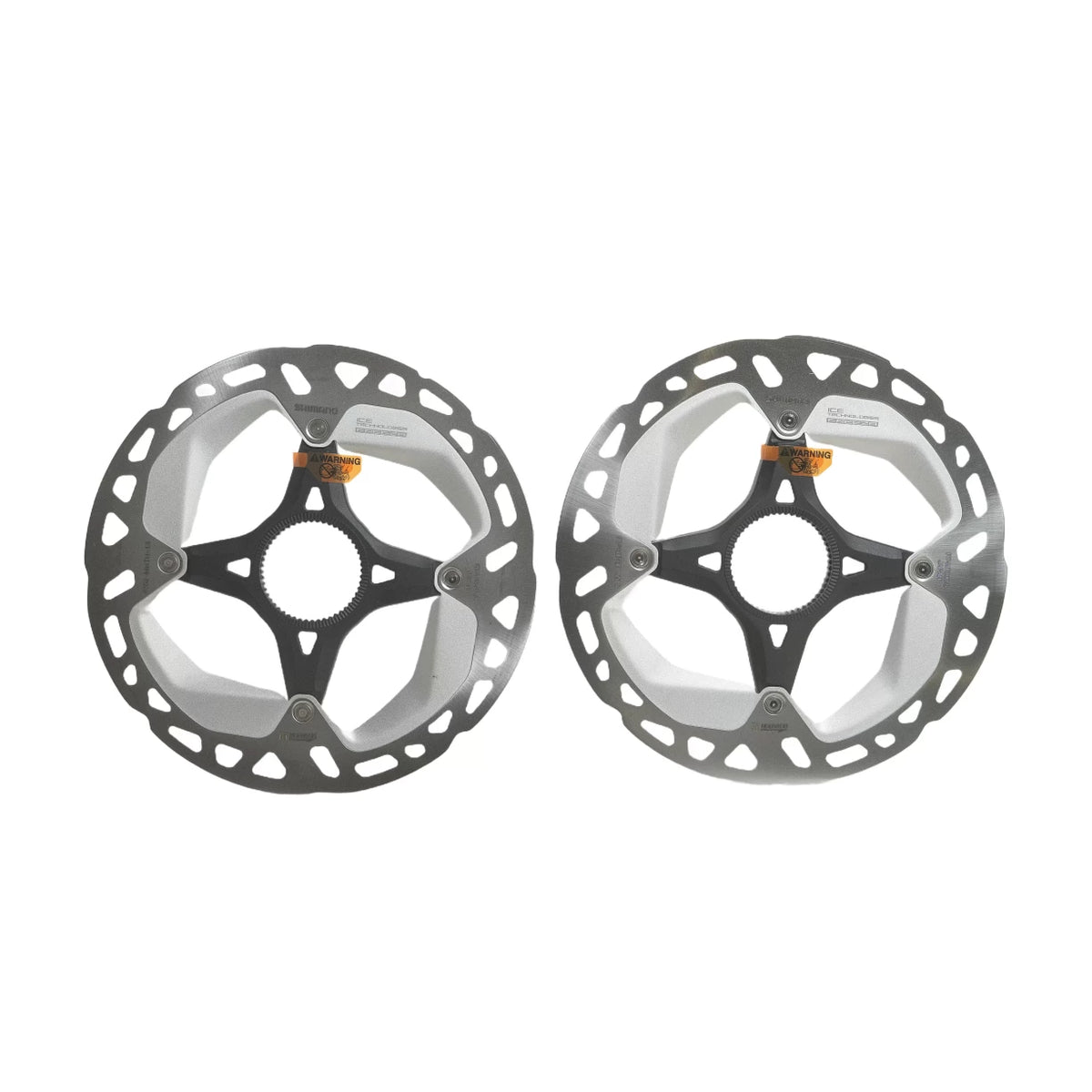 160mmSilver