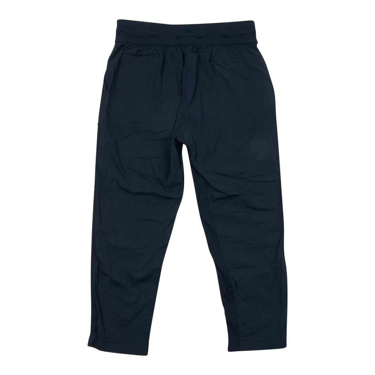 8Navy