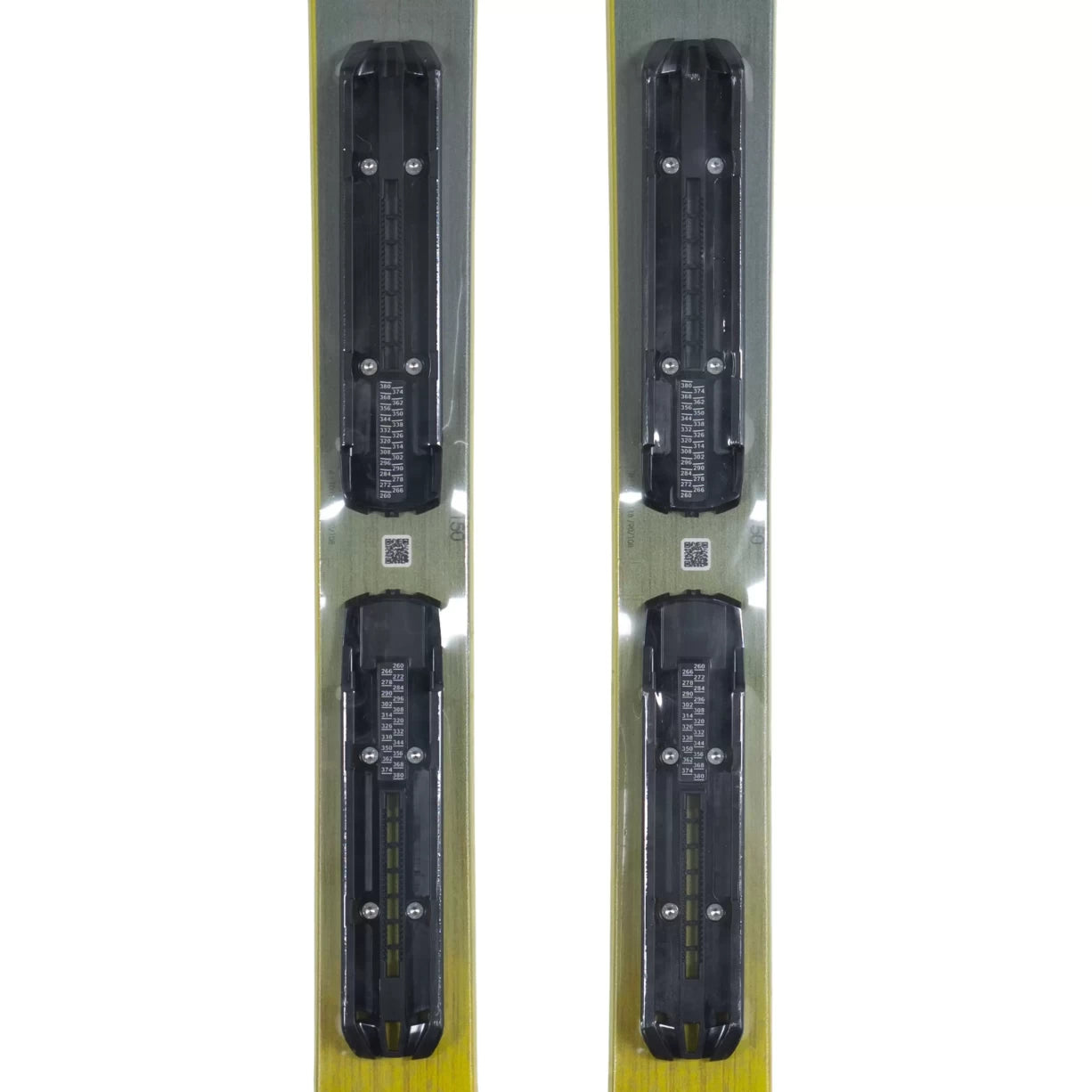 150cmGreen/Black