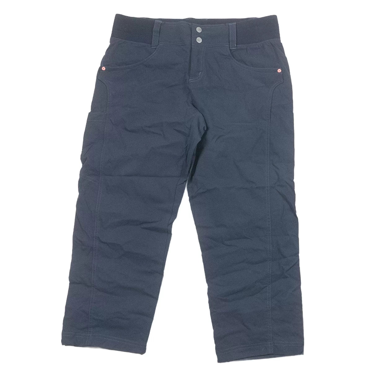 10Navy Blue