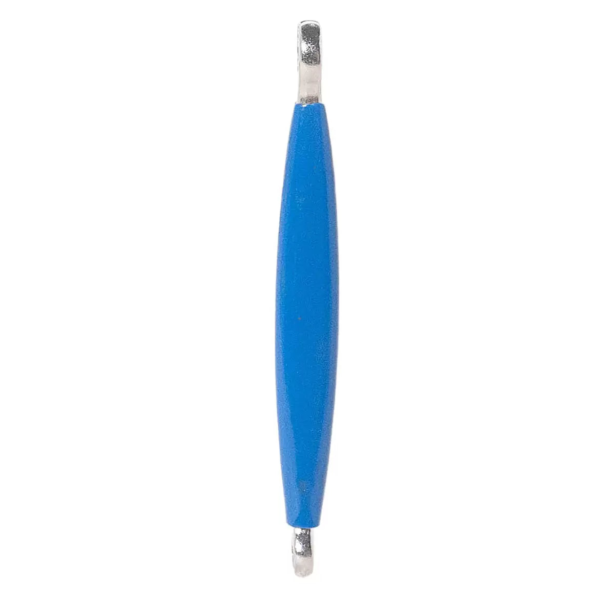 see tech specsBlue