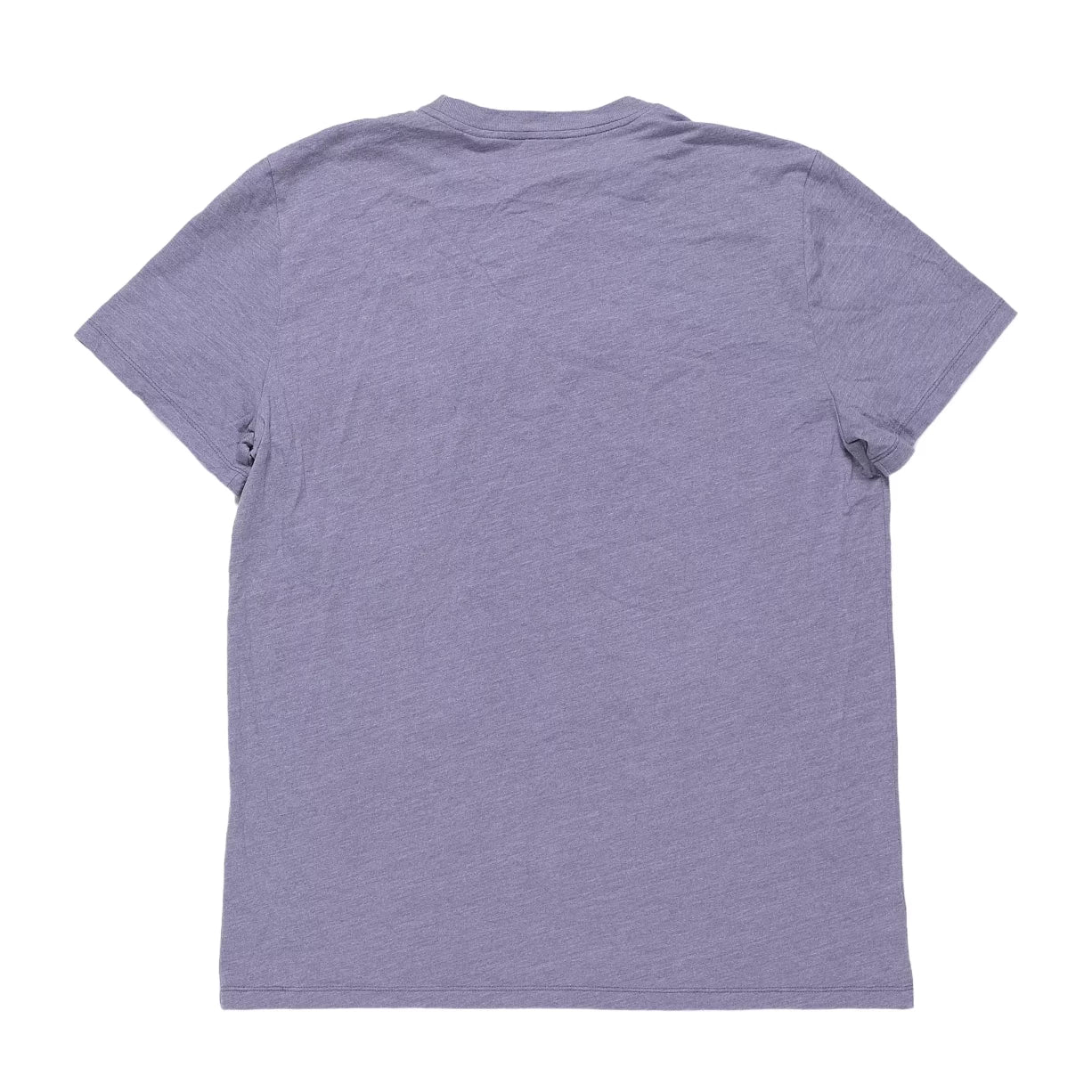 LPurple