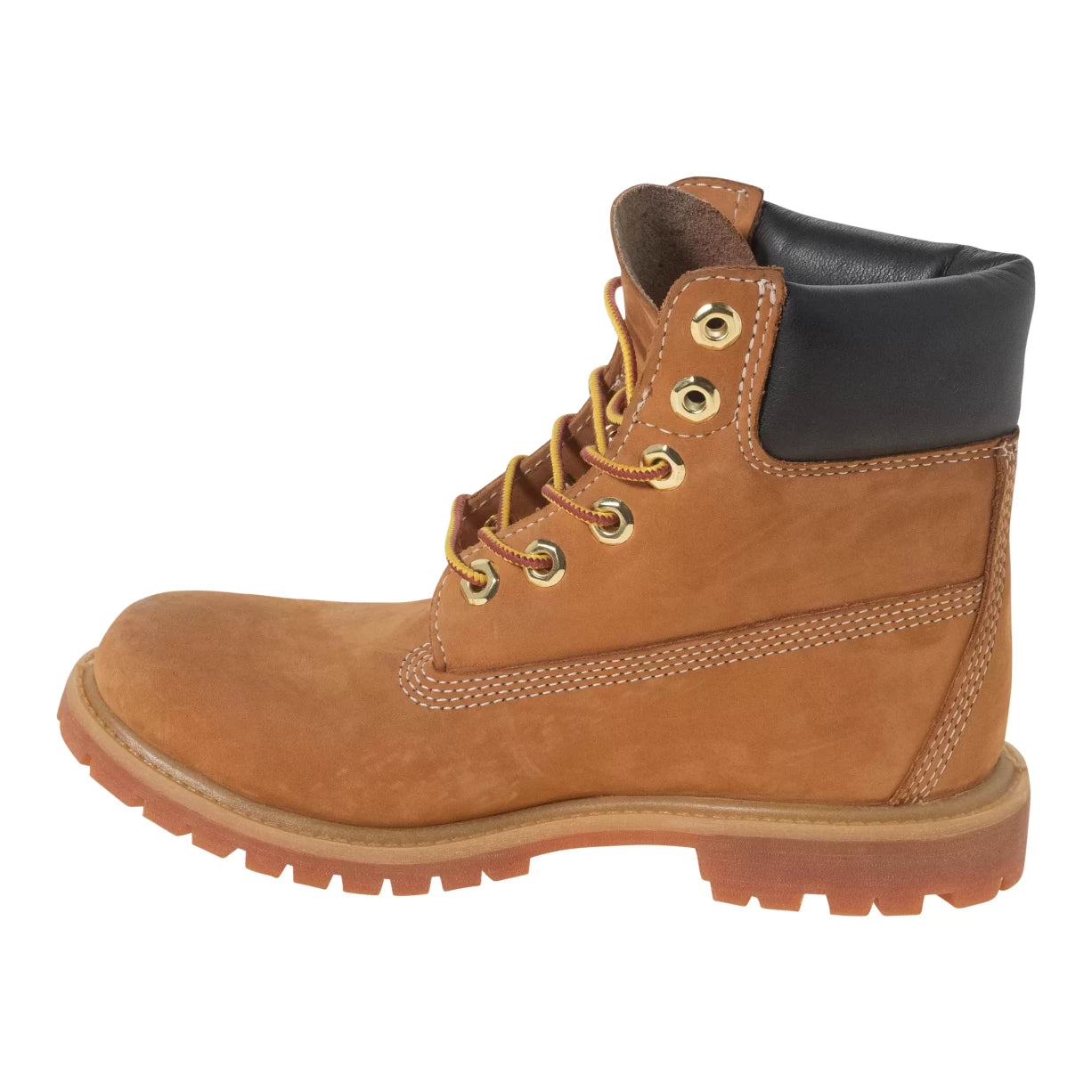 6.5Wheat