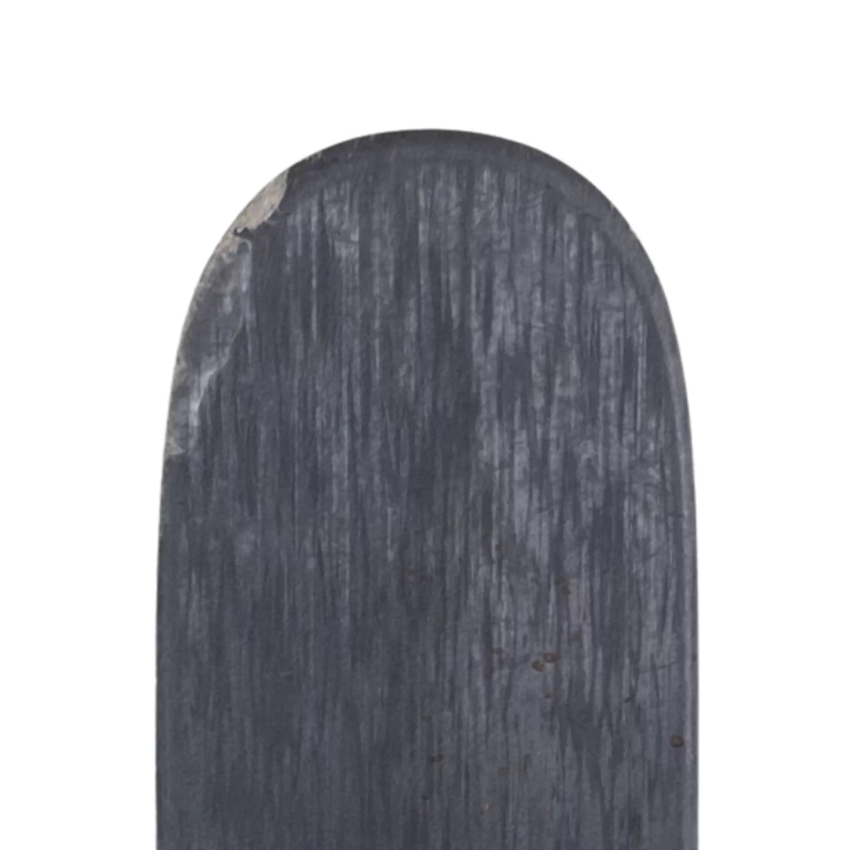 172Gray