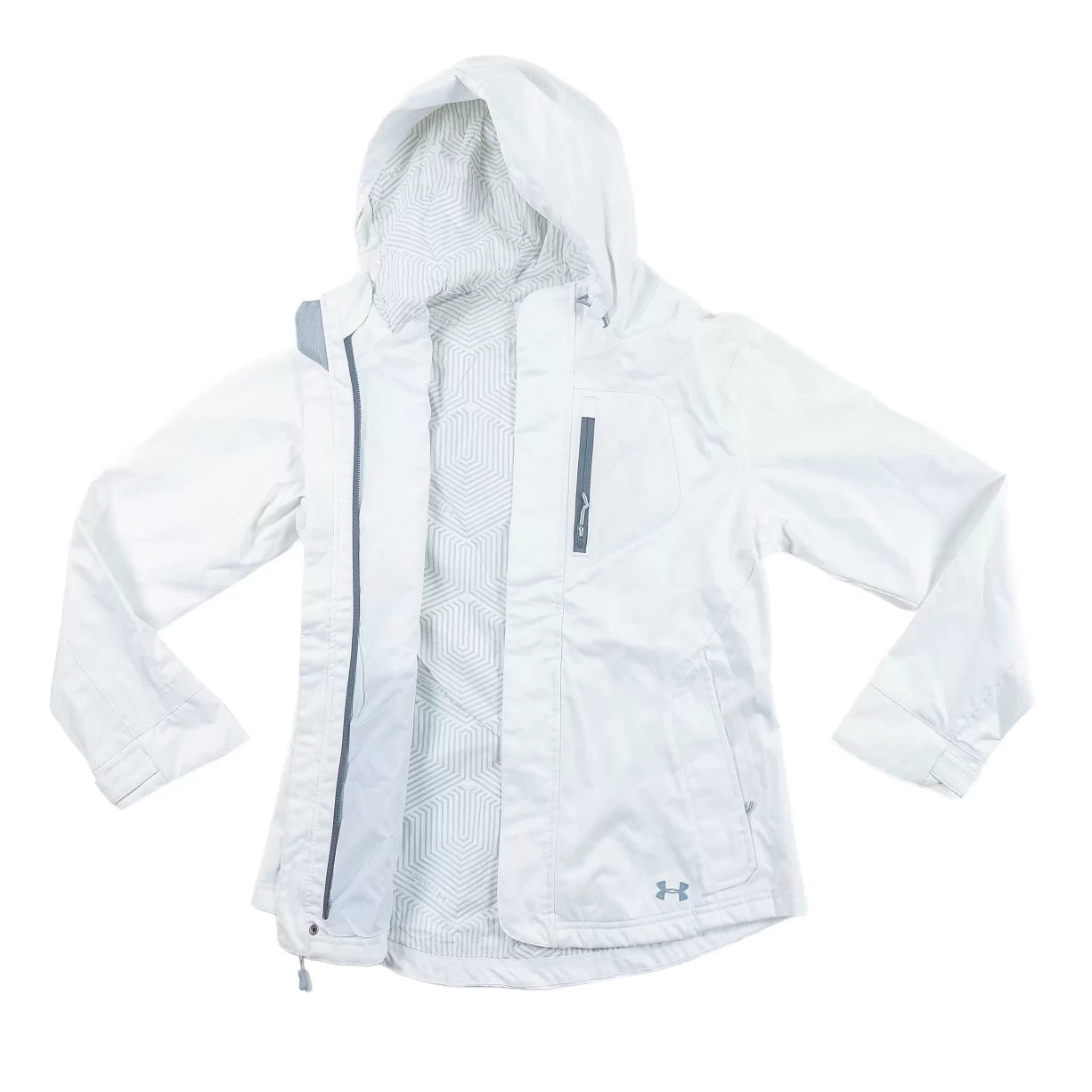 XSWhite