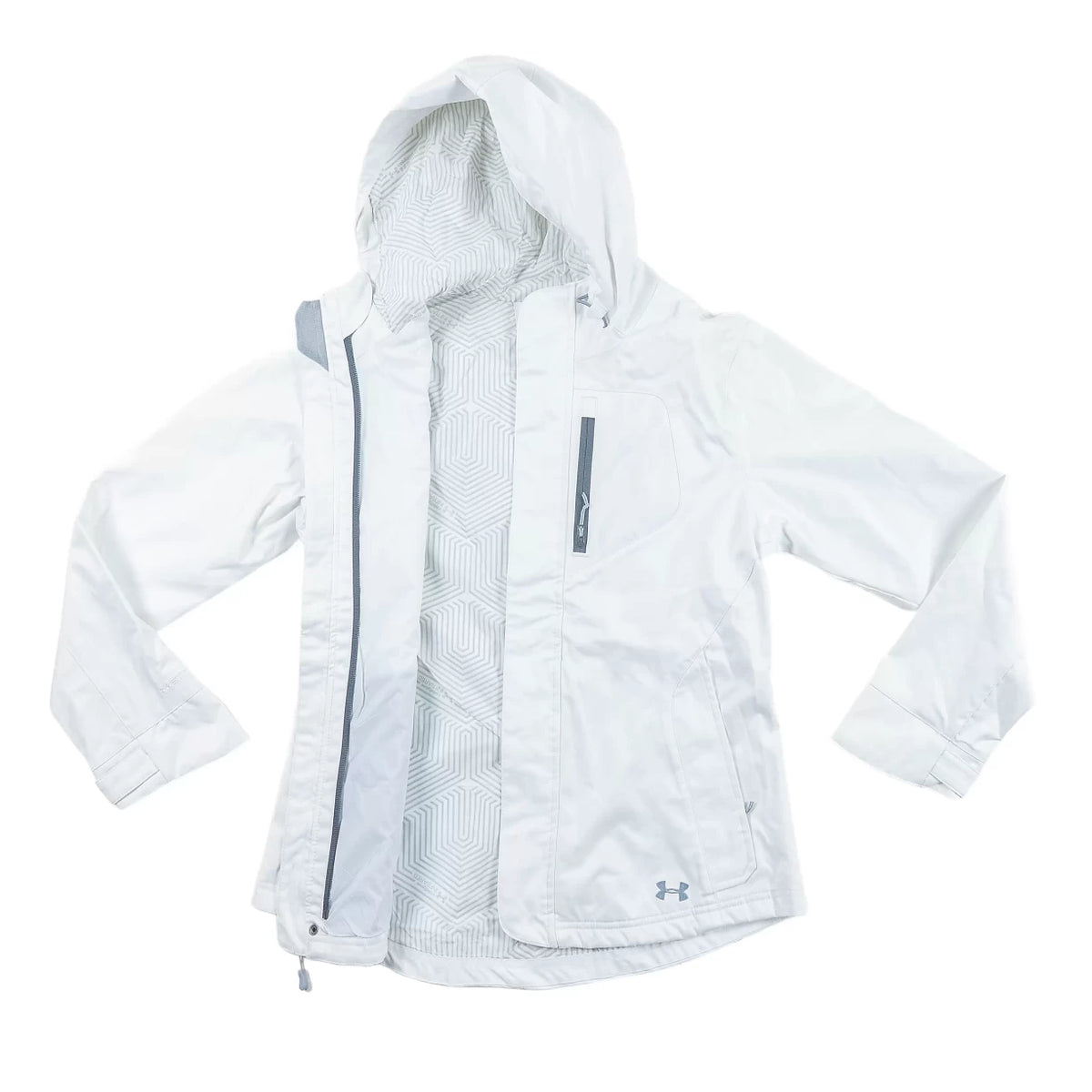XSWhite