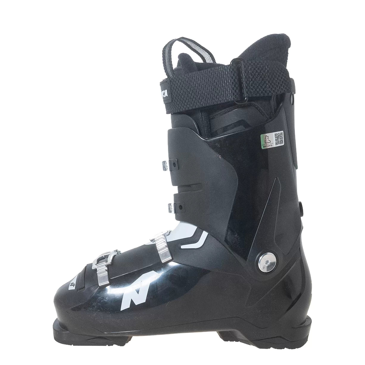 29.5Black