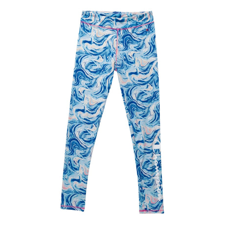 14/16Blue/Pink