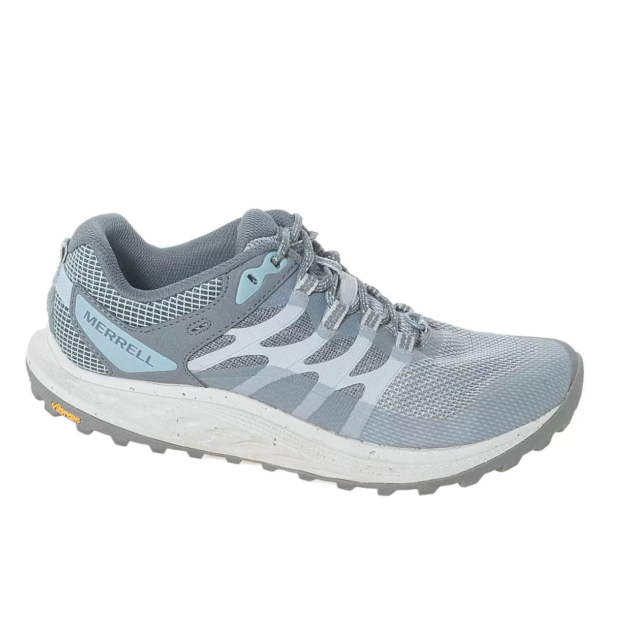 8.5Grey