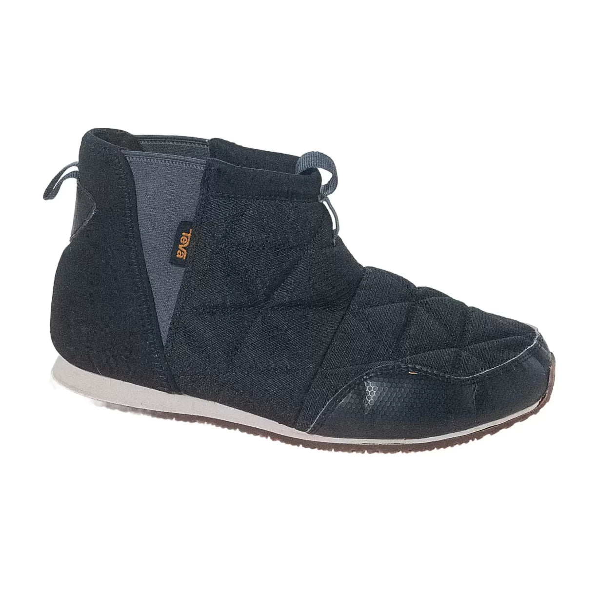 6Black