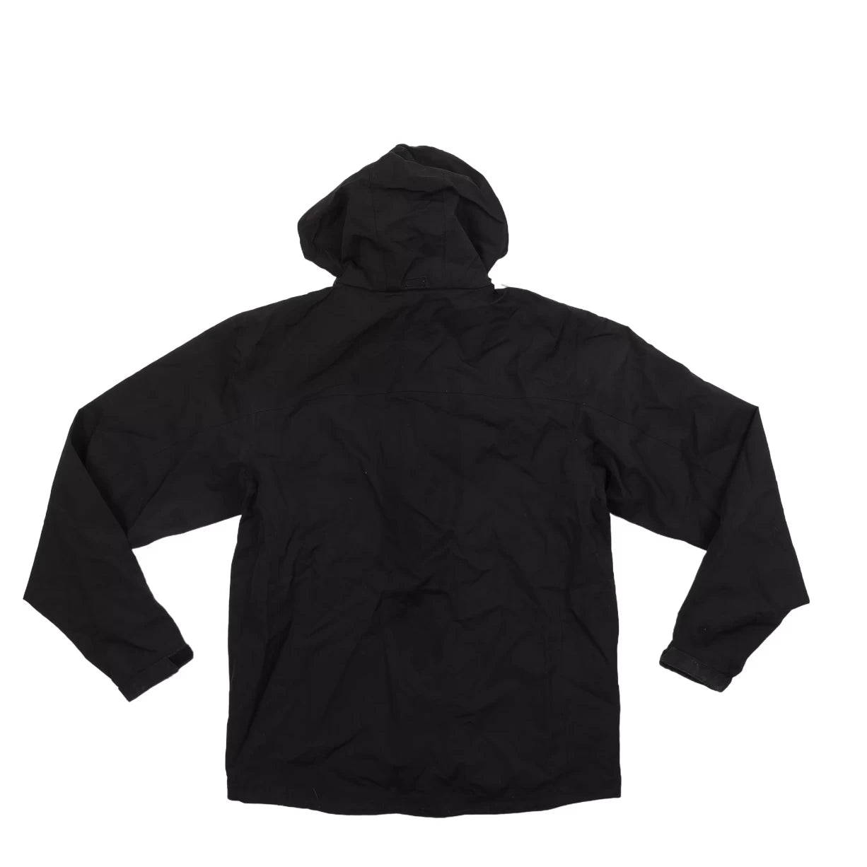 SBlack