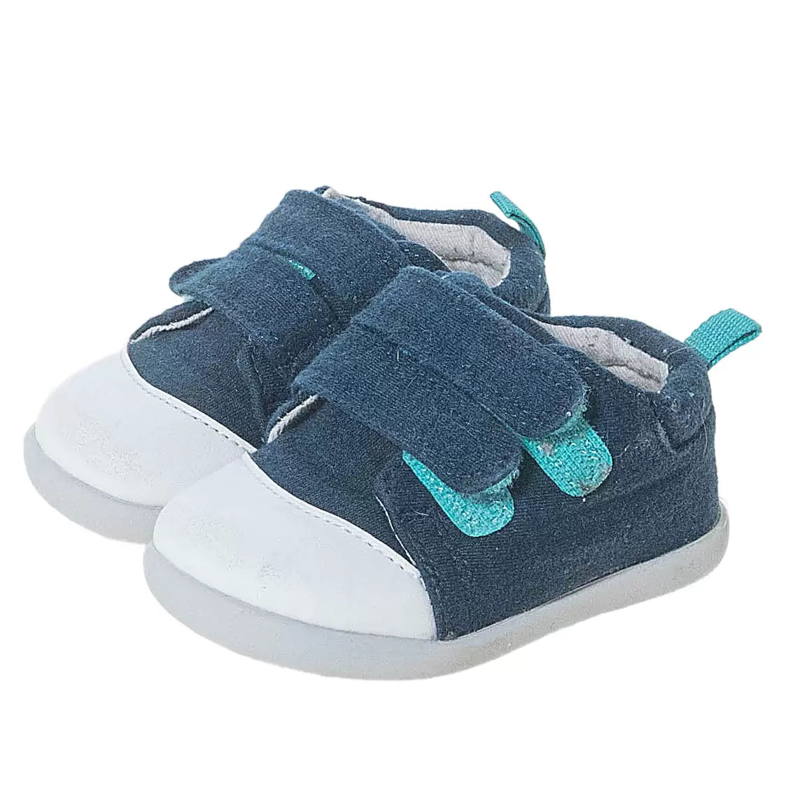 5Blue