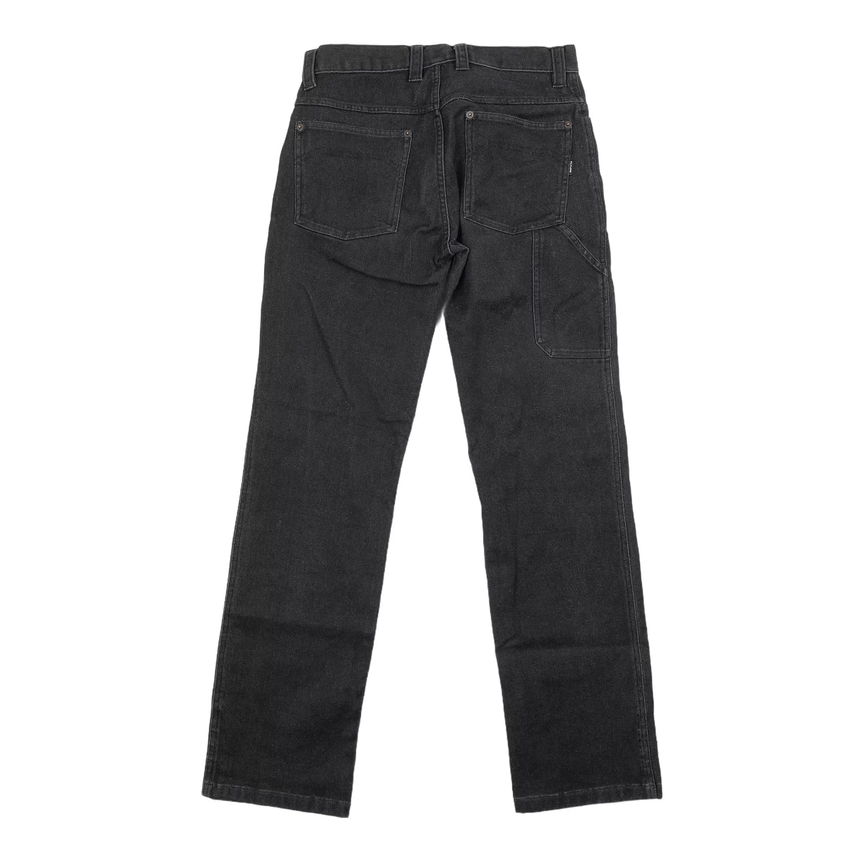 32Dark Grey