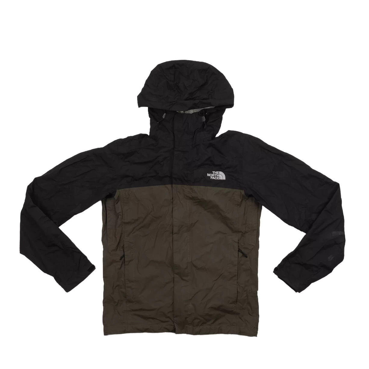 XSGreen/Black