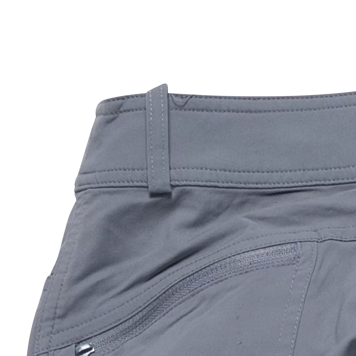 10Grey