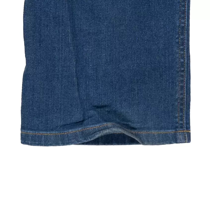34Denim