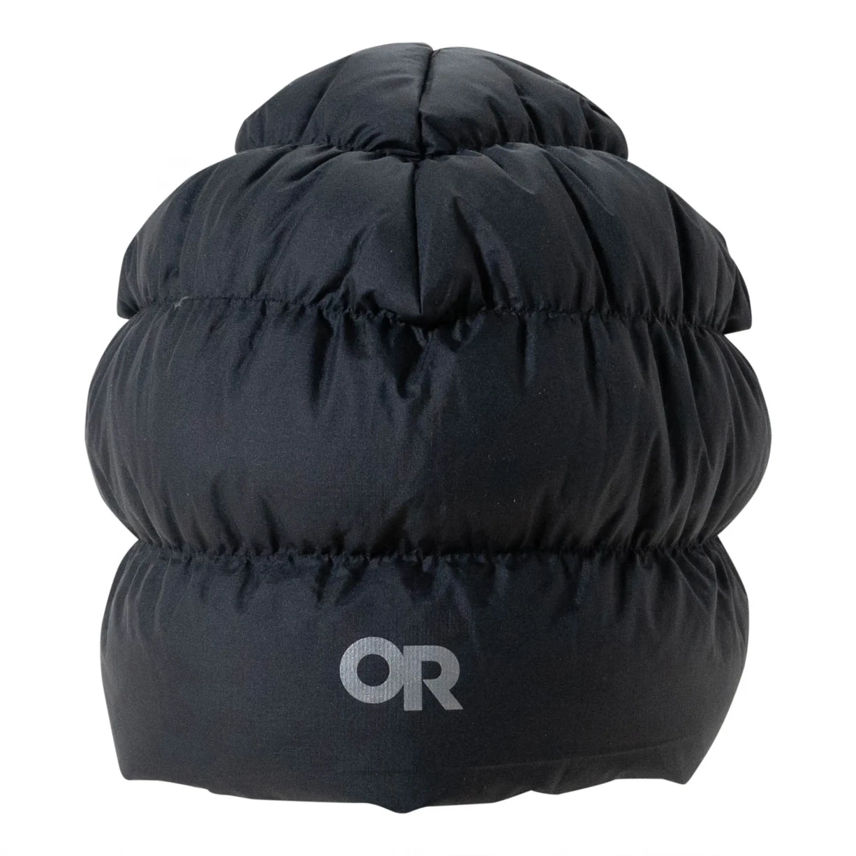 Estimated Size S/MBlack