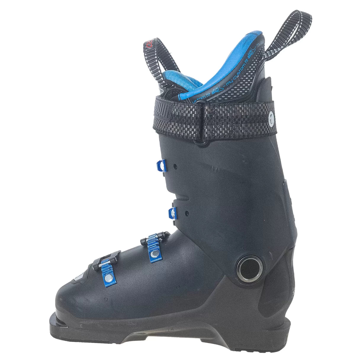 25.5Blue