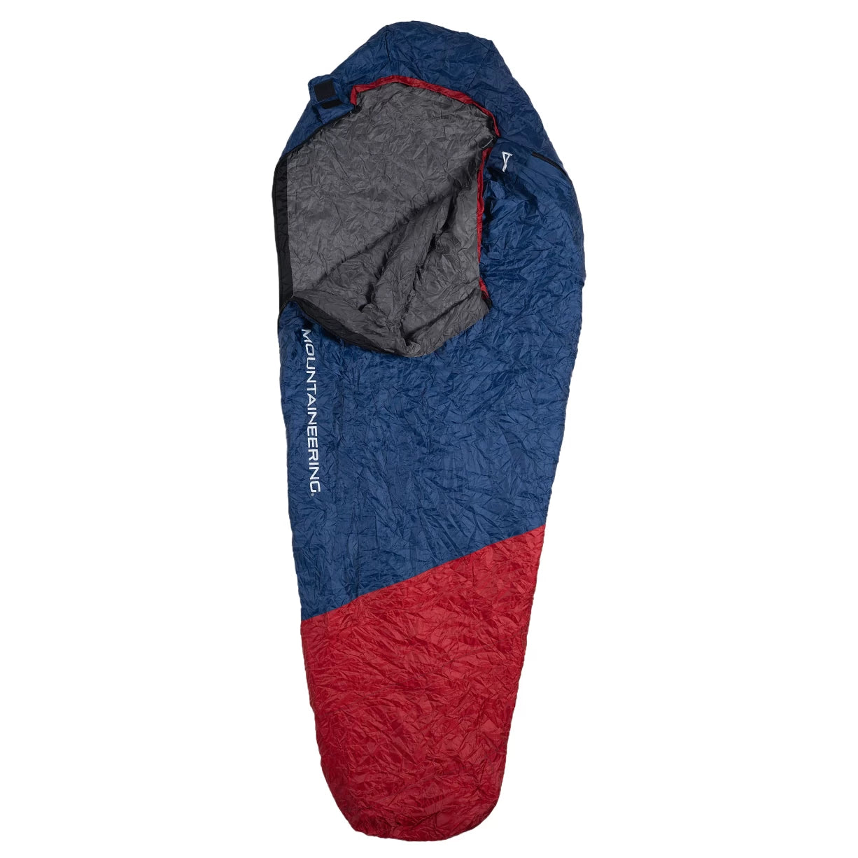 72"Red/Blue