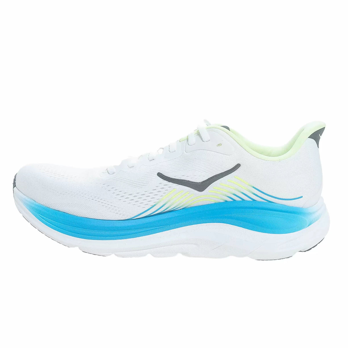 10.5White