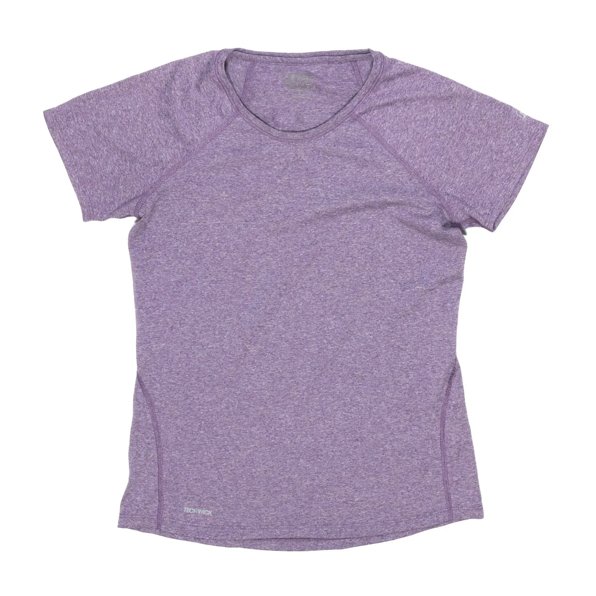 XSPurple
