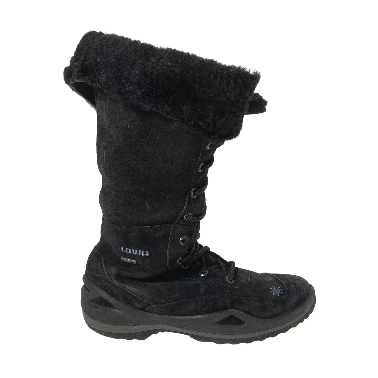 8Black