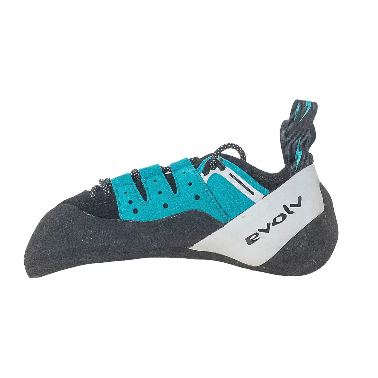41.0White/Blue