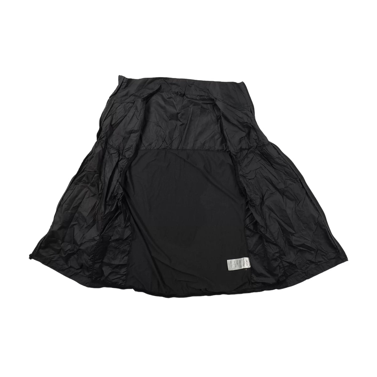 Estimated M/LBlack