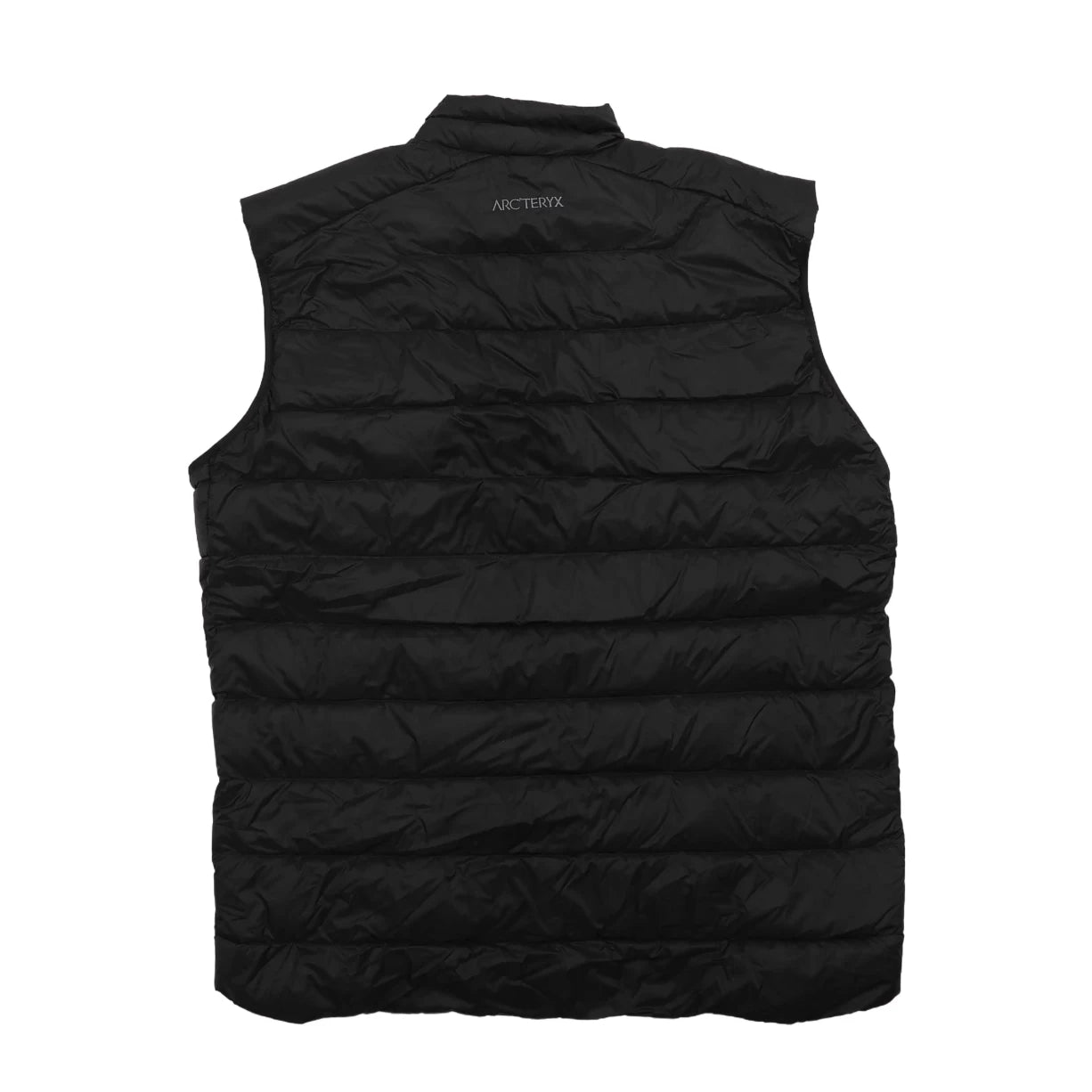 XLBlack