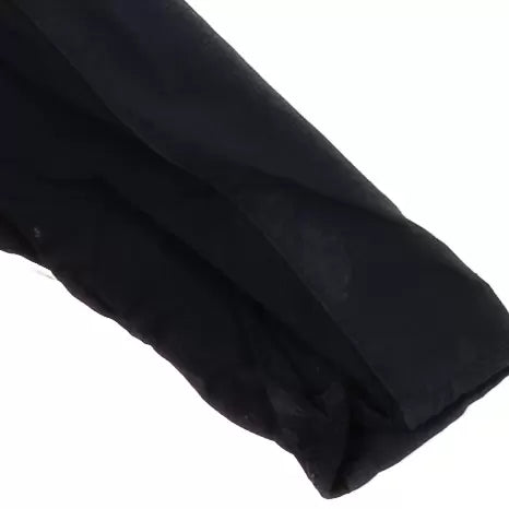 SBlack