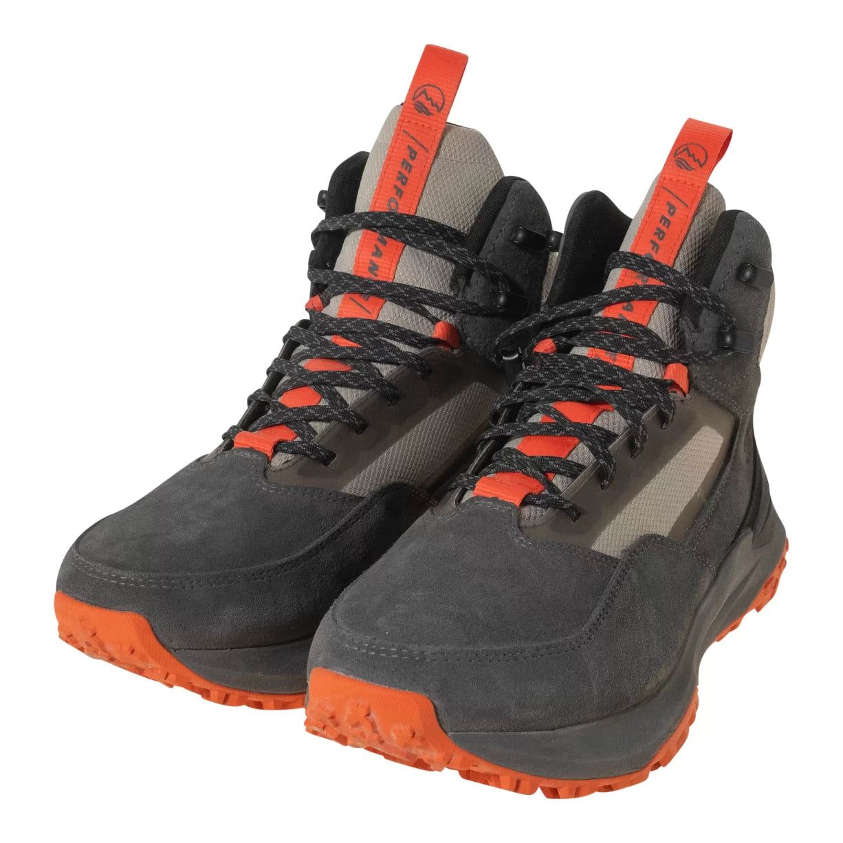 8.5Grey