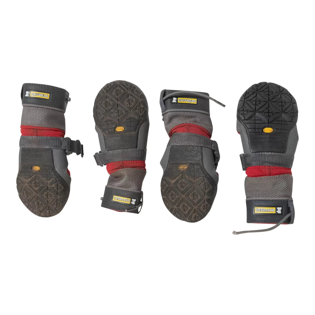 see tech specsRed/Grey