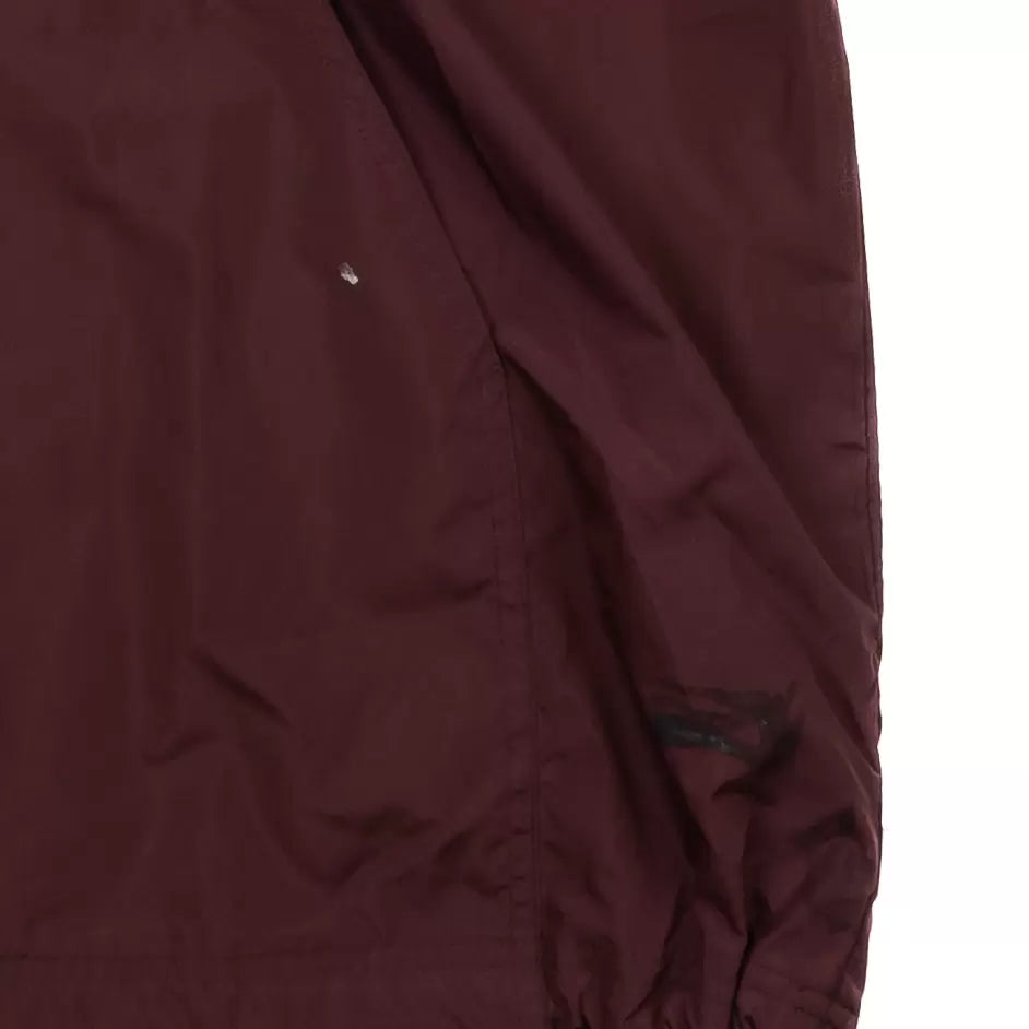 XXLMaroon