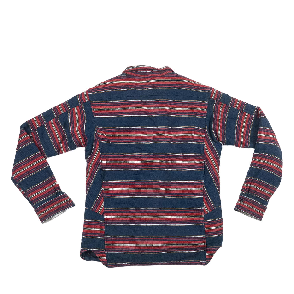 XLBlue/Red