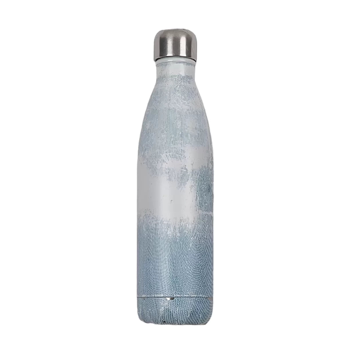 25ozBlue