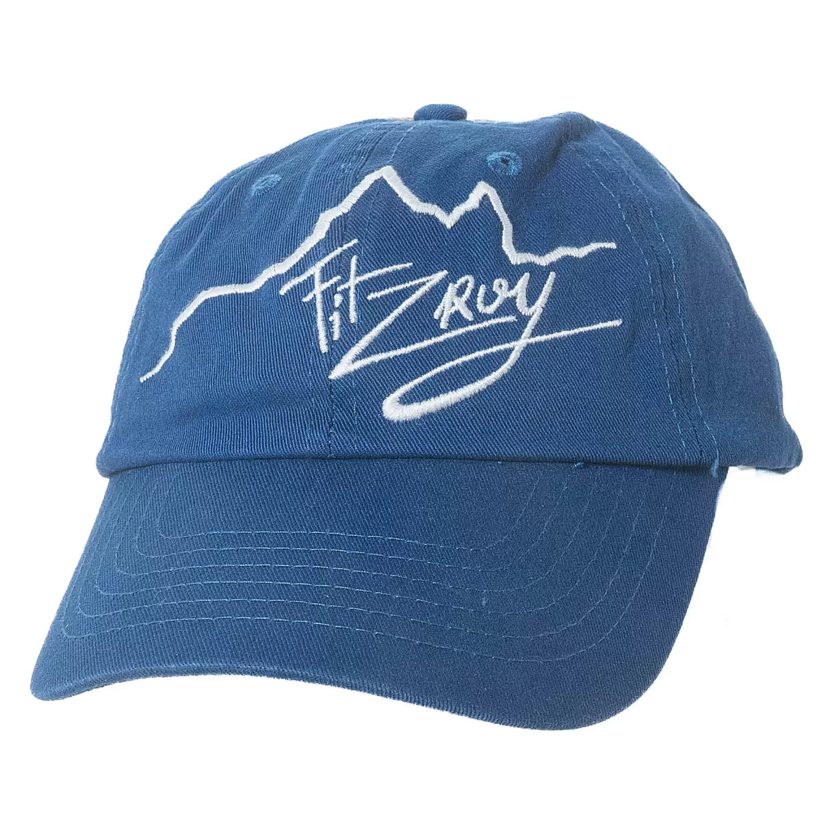One SizeBlue