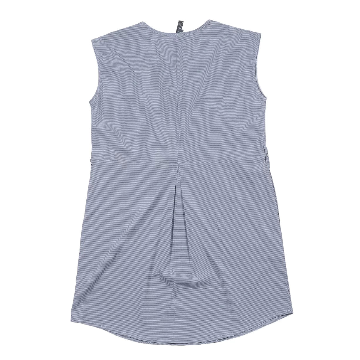 LSlate Grey