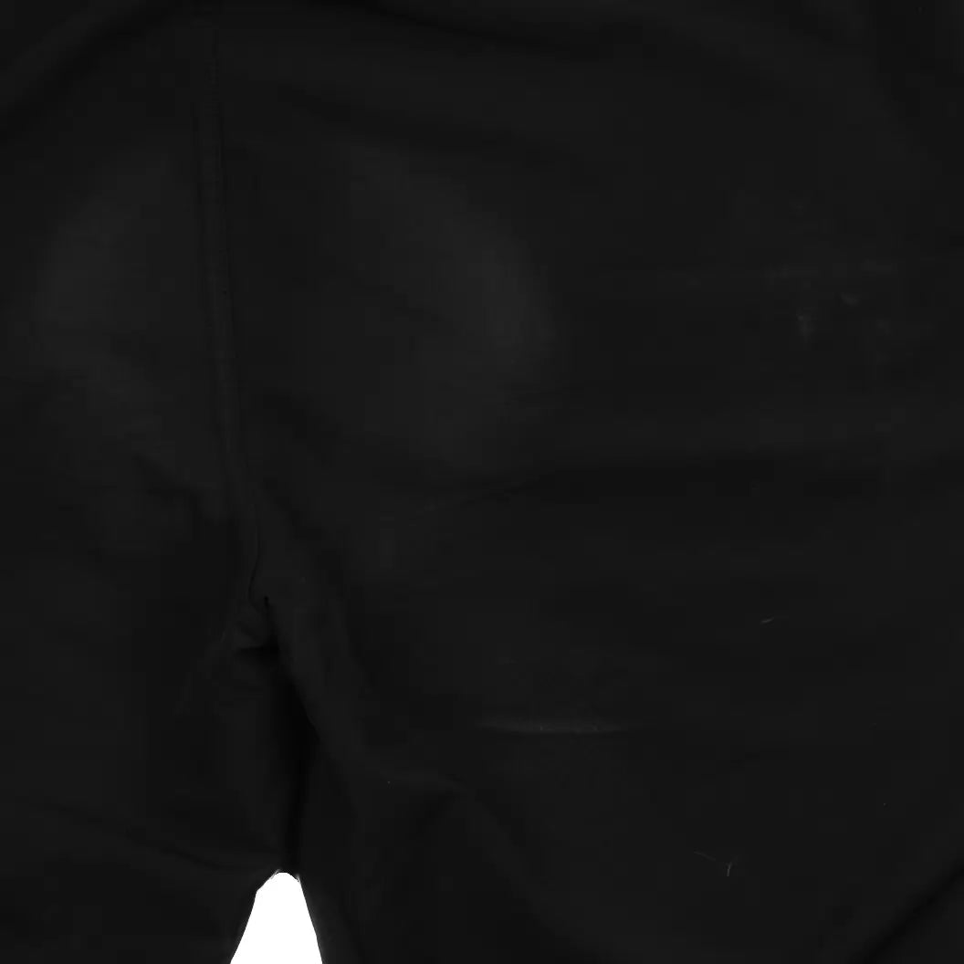 XLBlack