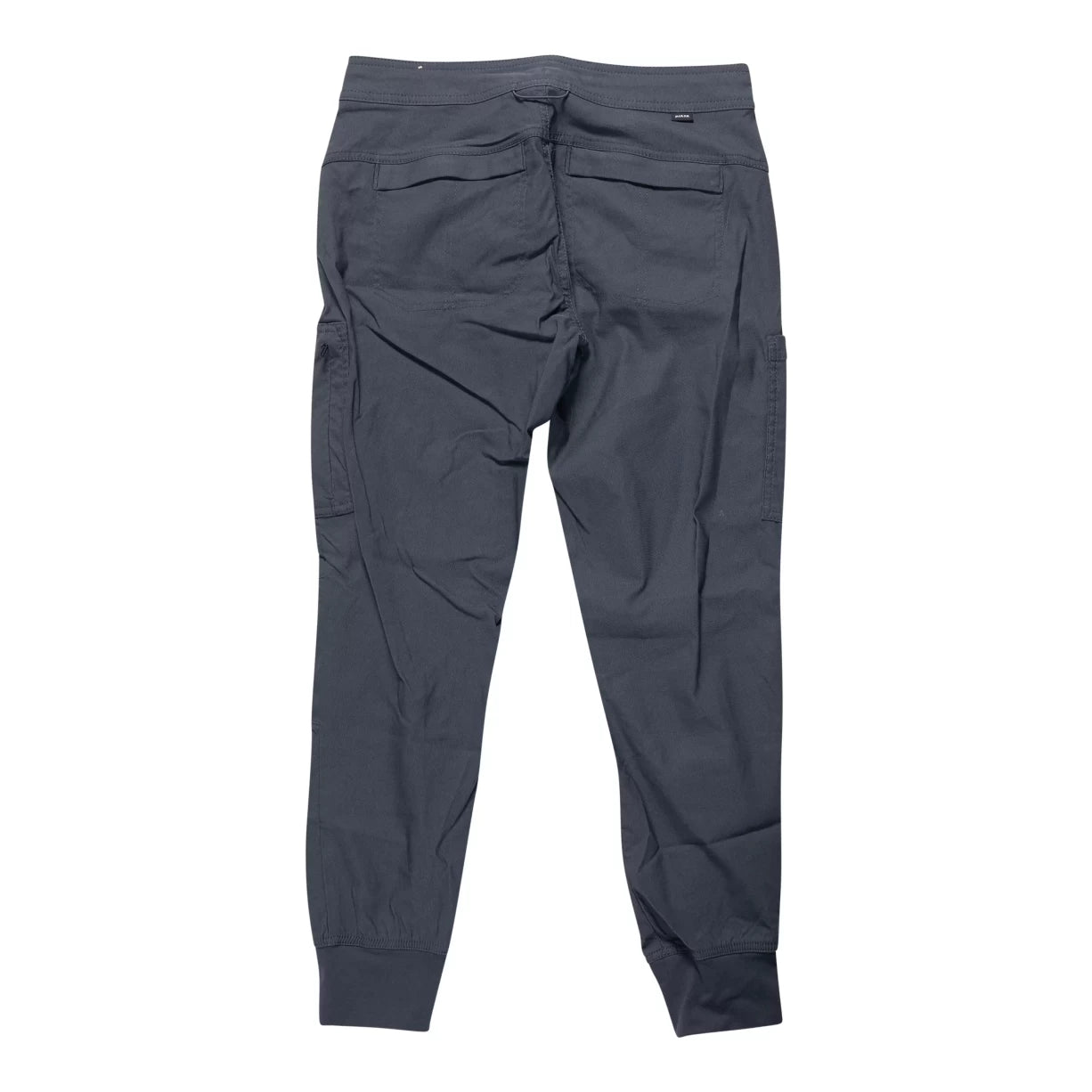 4Blue Gray
