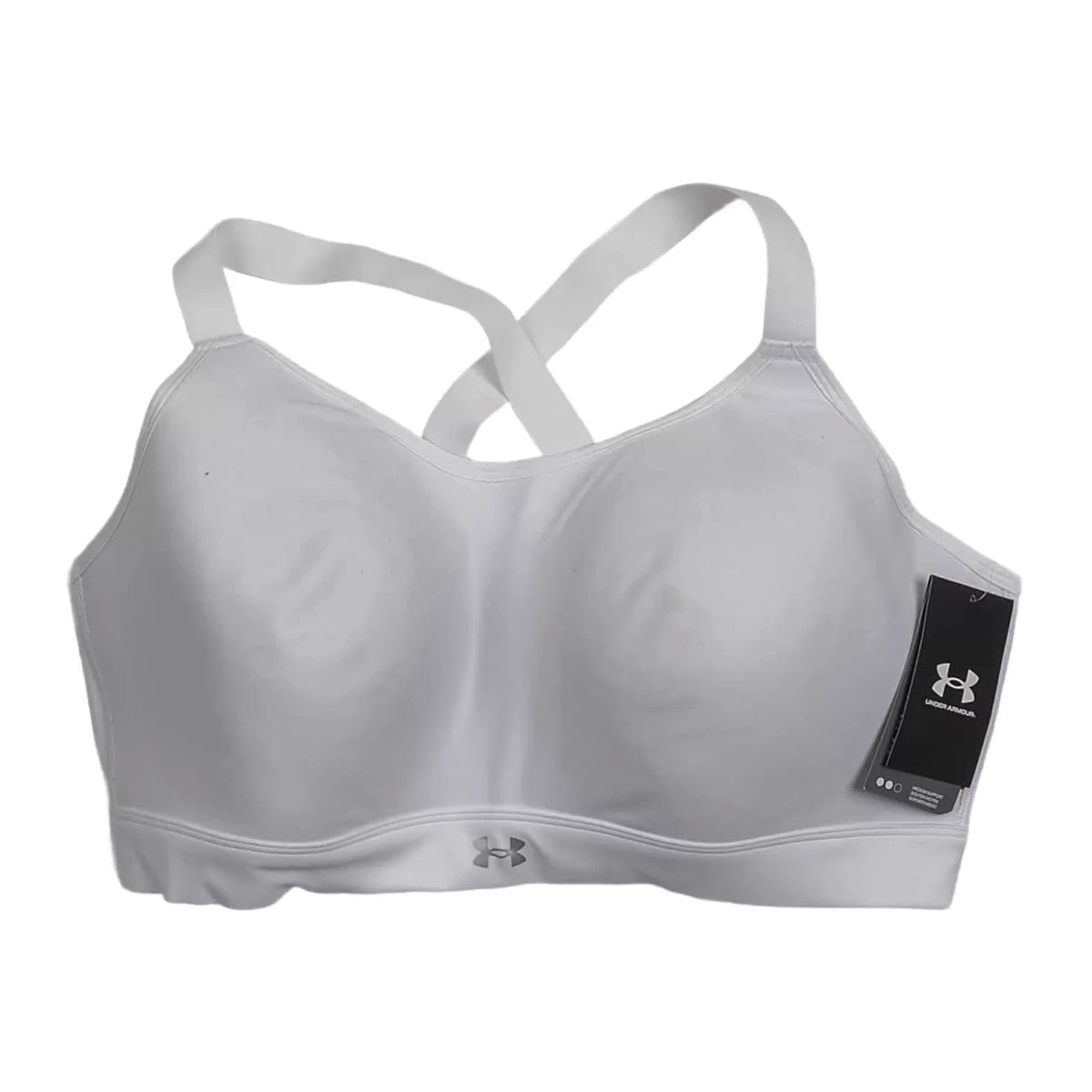 2XLWhite