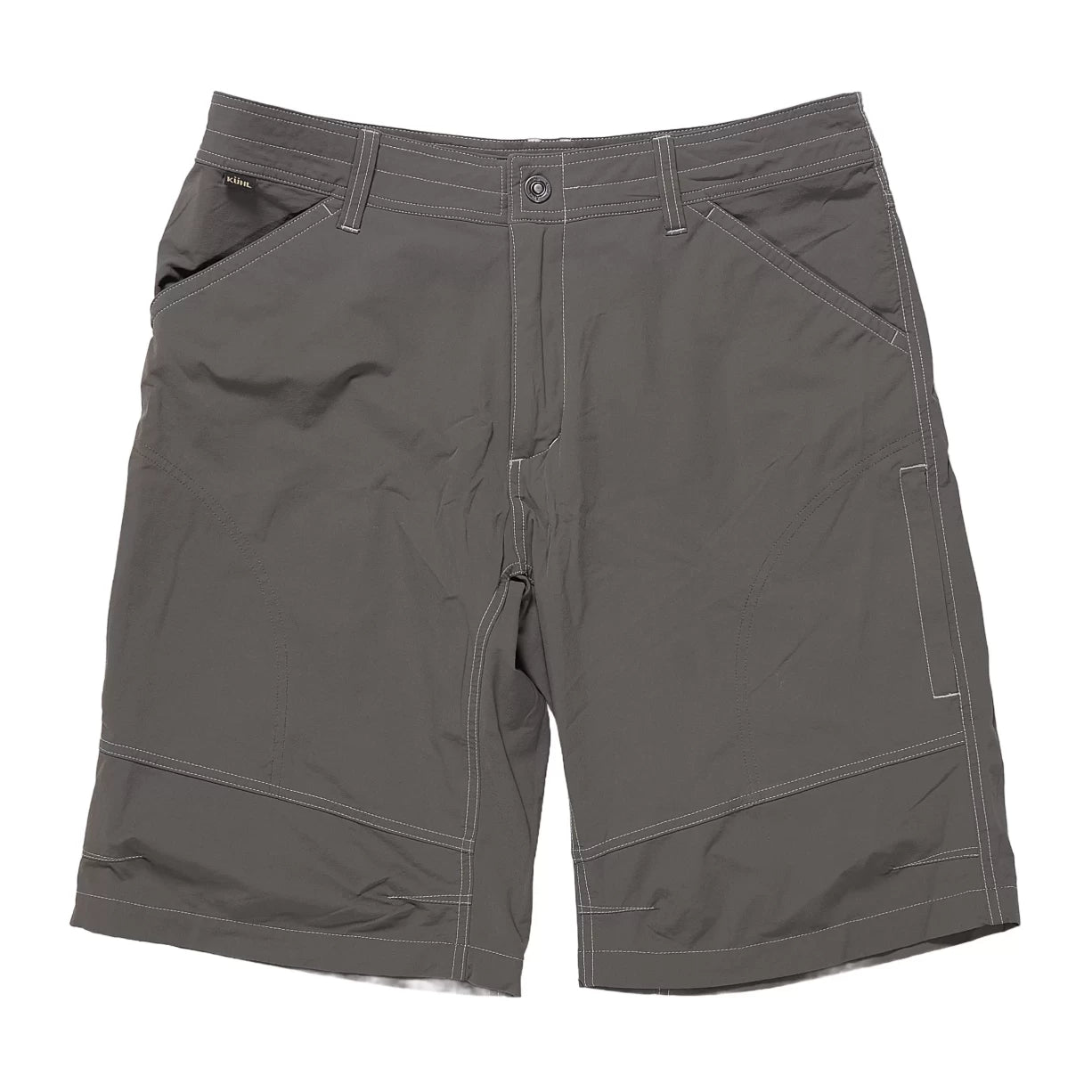 36.0Brown