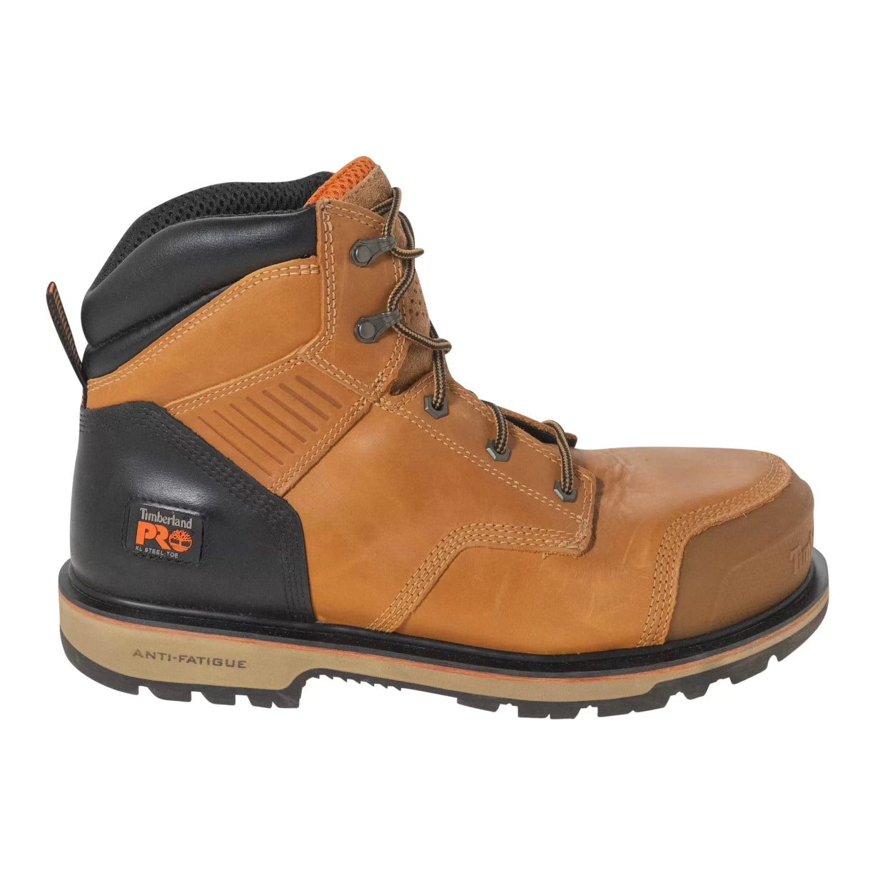 12Wheat