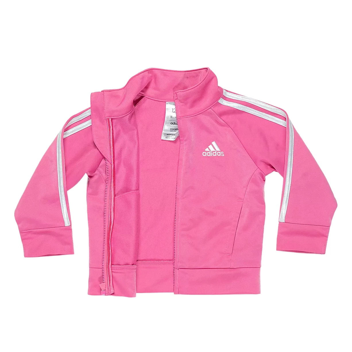 12Pink