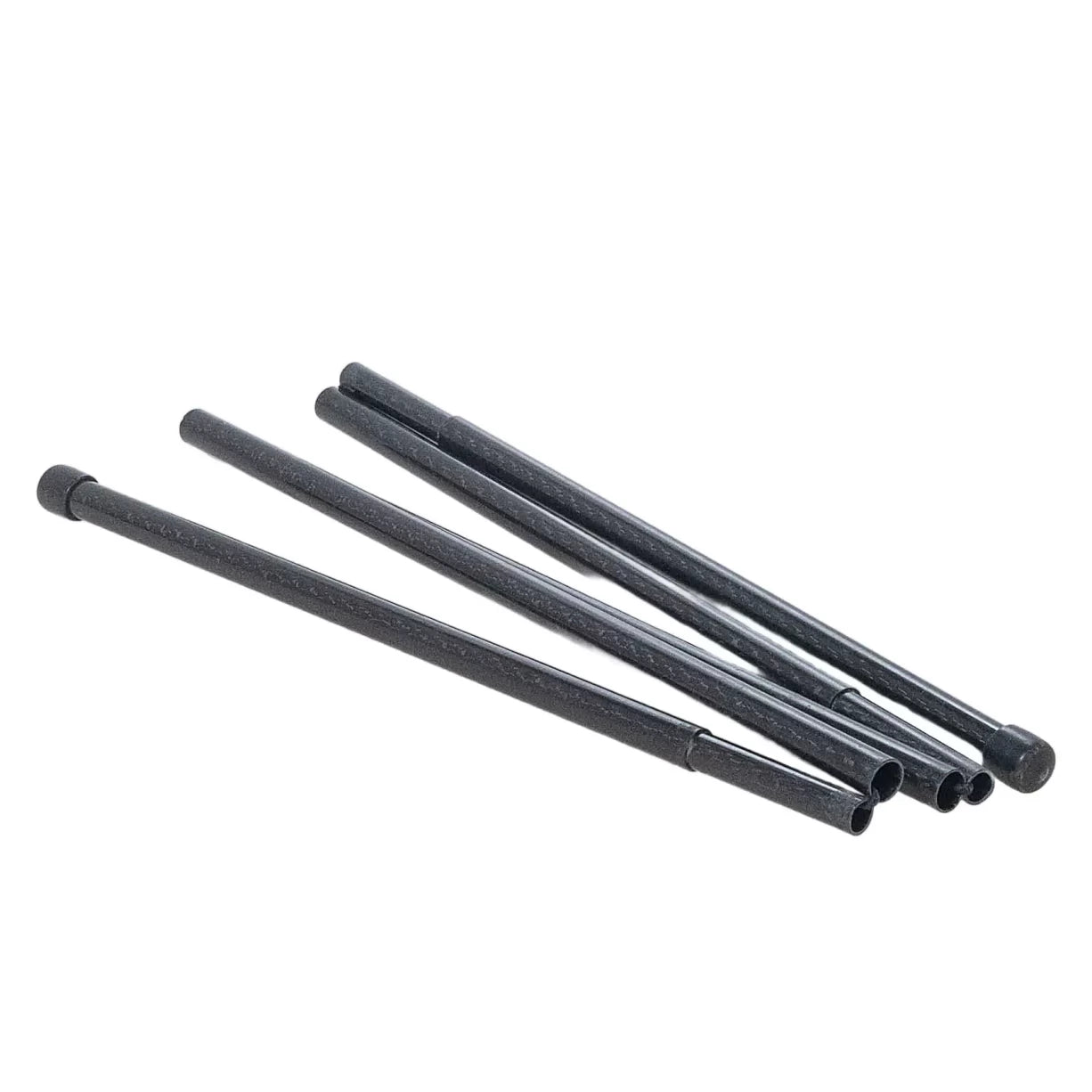 48"Carbon