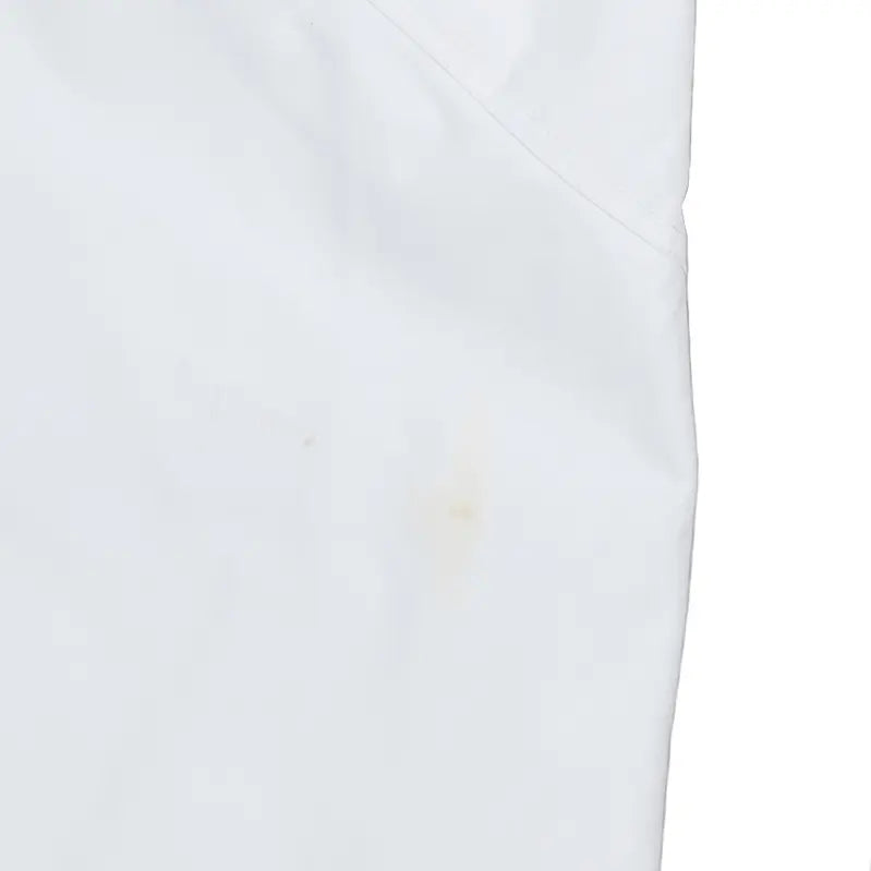 LWhite