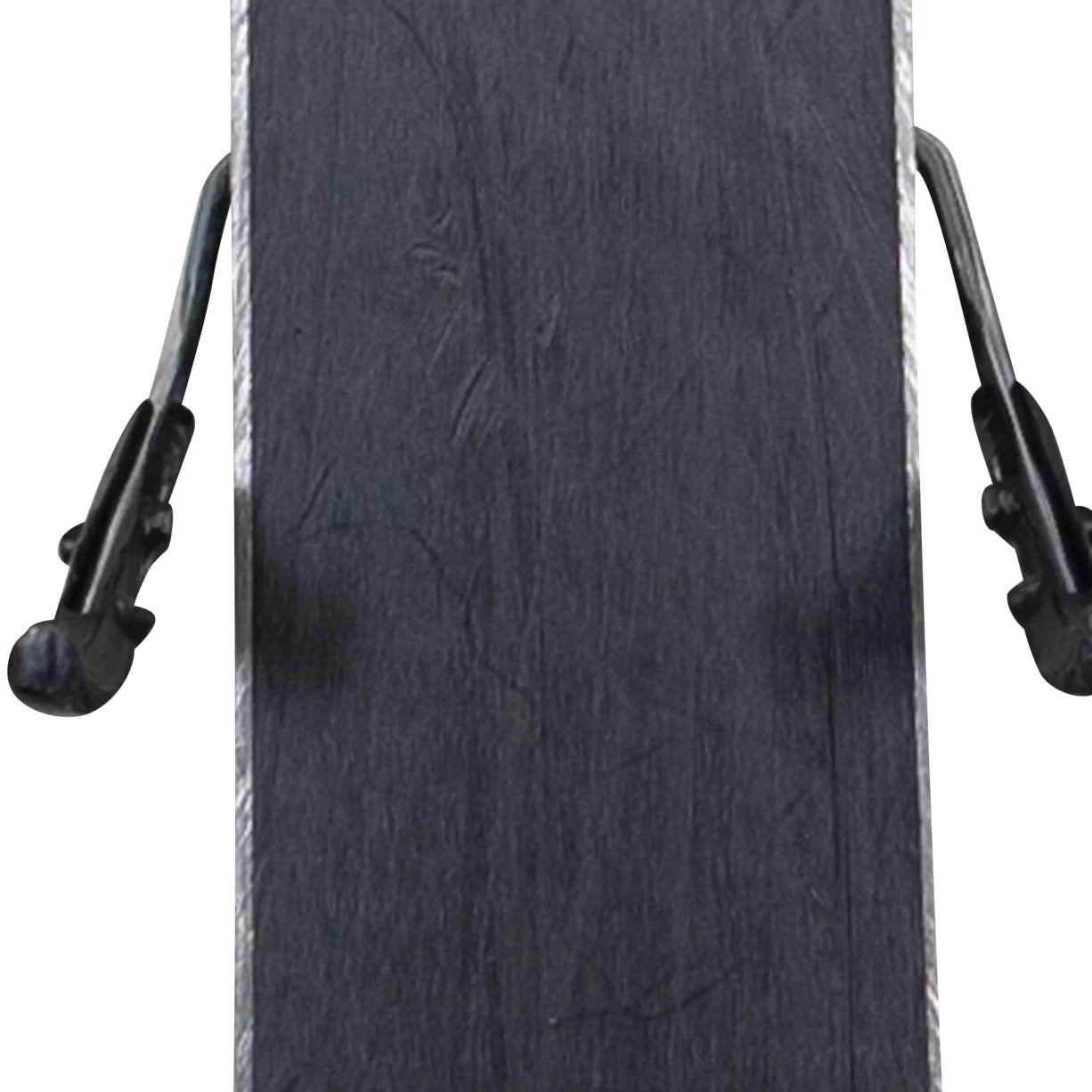 151cmWhite/Lime Punch