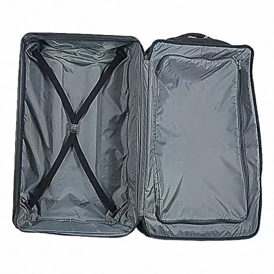 One SizeBlack